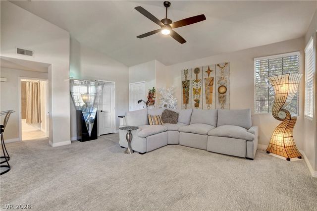 1501 Truett Street 204, Las Vegas, NV 89128
