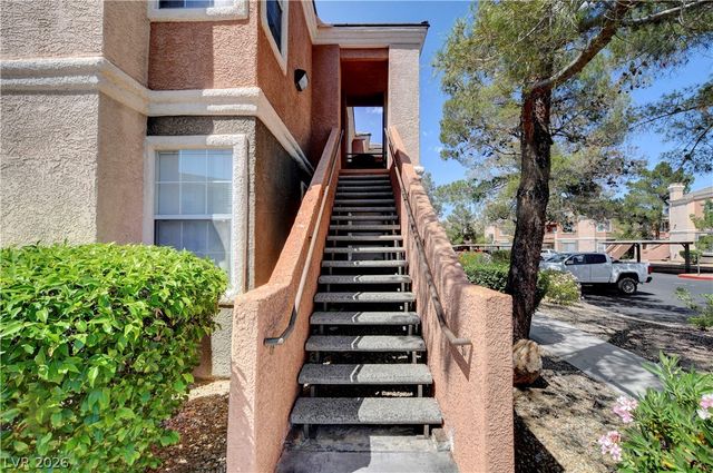 1501 Truett Street 204, Las Vegas, NV 89128