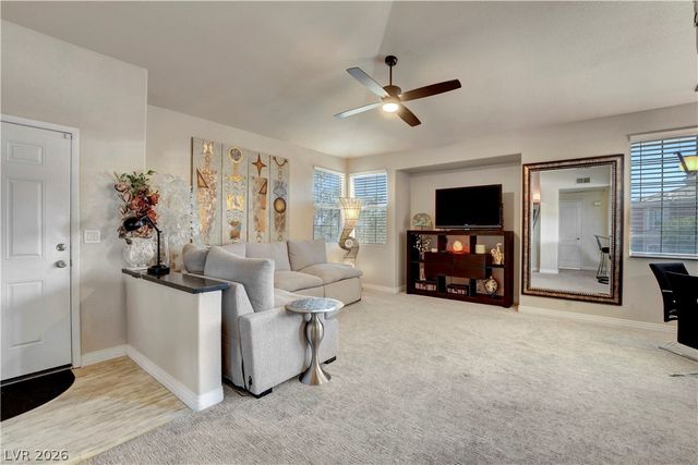 1501 Truett Street 204, Las Vegas, NV 89128