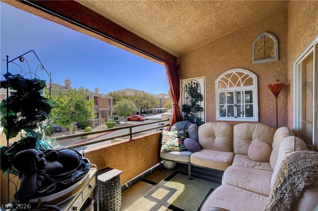 1501 Truett Street 204, Las Vegas, NV 89128