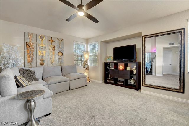 1501 Truett Street 204, Las Vegas, NV 89128