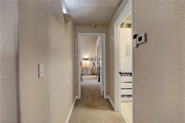 1501 Truett Street 204, Las Vegas, NV 89128