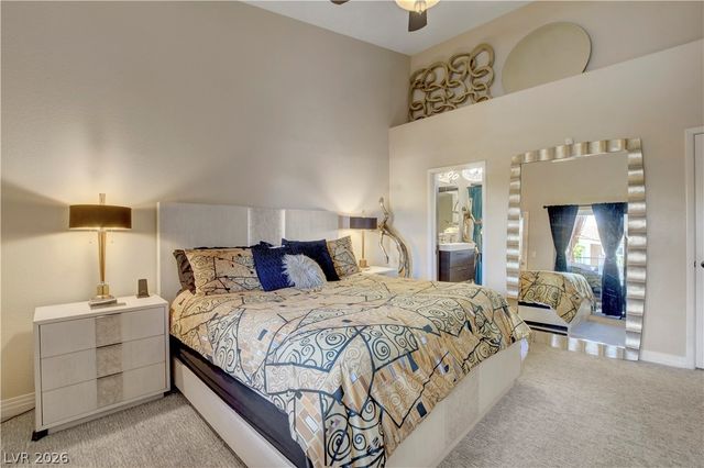 1501 Truett Street 204, Las Vegas, NV 89128