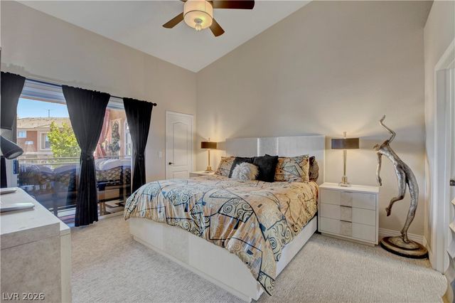 1501 Truett Street 204, Las Vegas, NV 89128