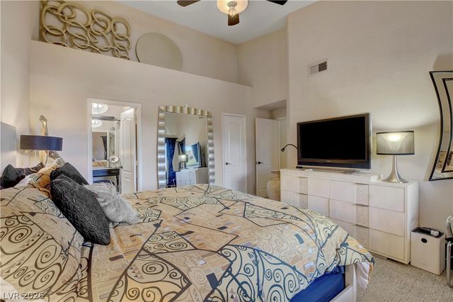 1501 Truett Street 204, Las Vegas, NV 89128