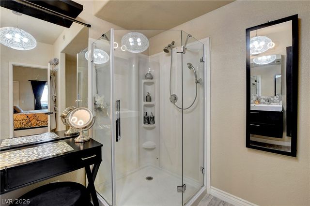 1501 Truett Street 204, Las Vegas, NV 89128