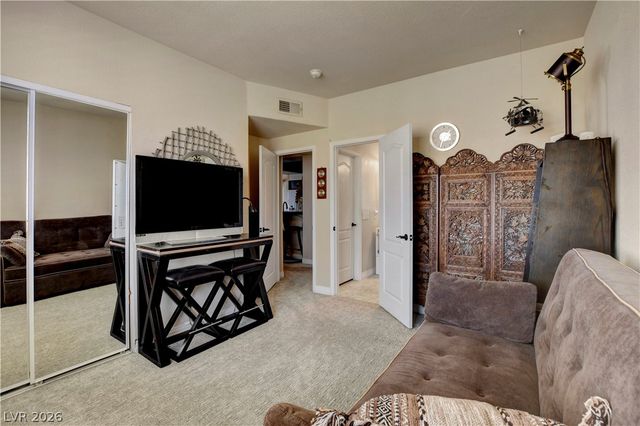 1501 Truett Street 204, Las Vegas, NV 89128