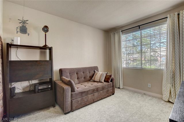 1501 Truett Street 204, Las Vegas, NV 89128
