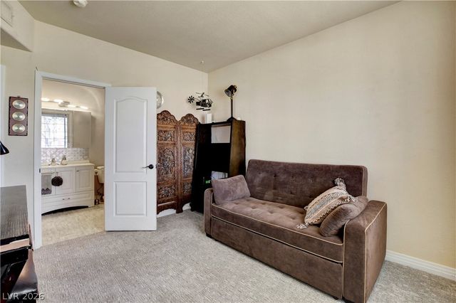 1501 Truett Street 204, Las Vegas, NV 89128