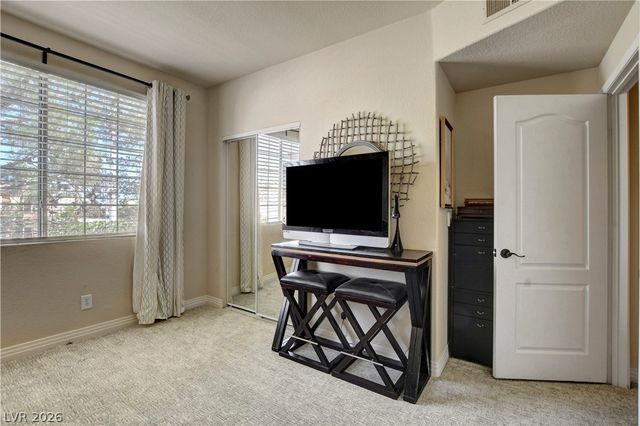 1501 Truett Street 204, Las Vegas, NV 89128