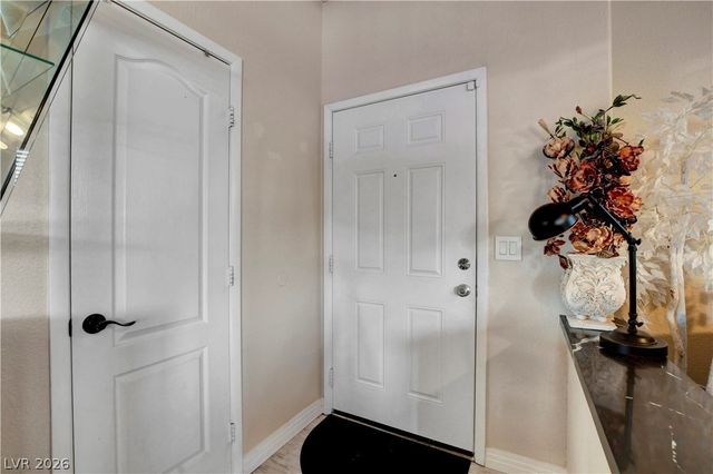 1501 Truett Street 204, Las Vegas, NV 89128
