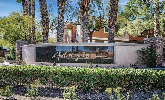 1501 Truett Street 204, Las Vegas, NV 89128