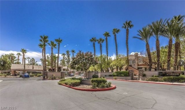 1501 Truett Street 204, Las Vegas, NV 89128