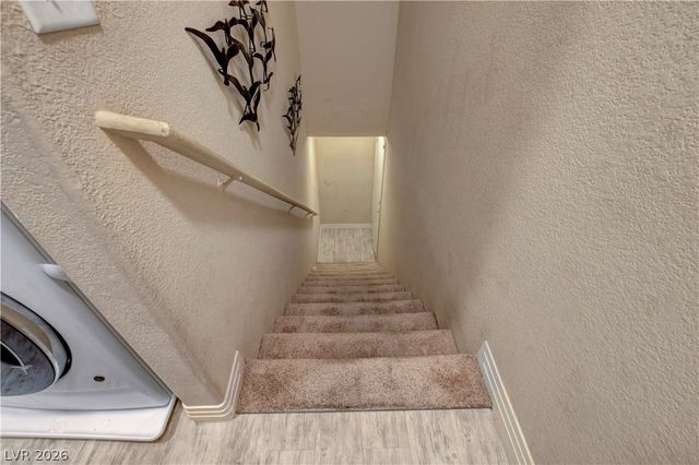 1501 Truett Street 204, Las Vegas, NV 89128