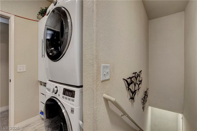 1501 Truett Street 204, Las Vegas, NV 89128
