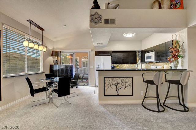 1501 Truett Street 204, Las Vegas, NV 89128