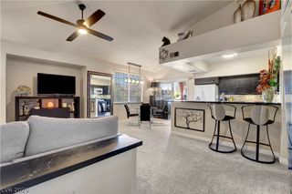 1501 Truett Street 204, Las Vegas, NV 89128