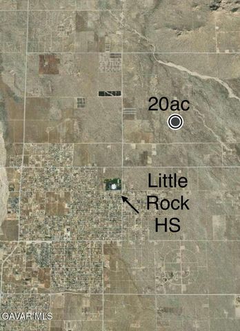 Vic Avenue P8 122 Ste, Palmdale, CA 93591