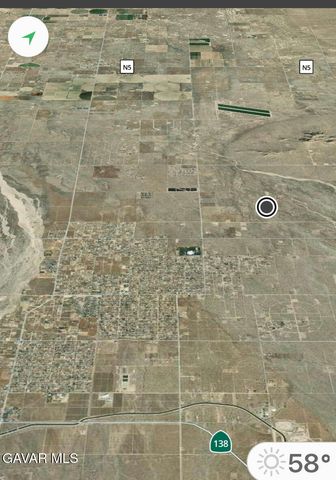 Vic Avenue P8 122 Ste, Palmdale, CA 93591