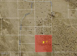 Vic Avenue P8 122 Ste, Palmdale, CA 93591