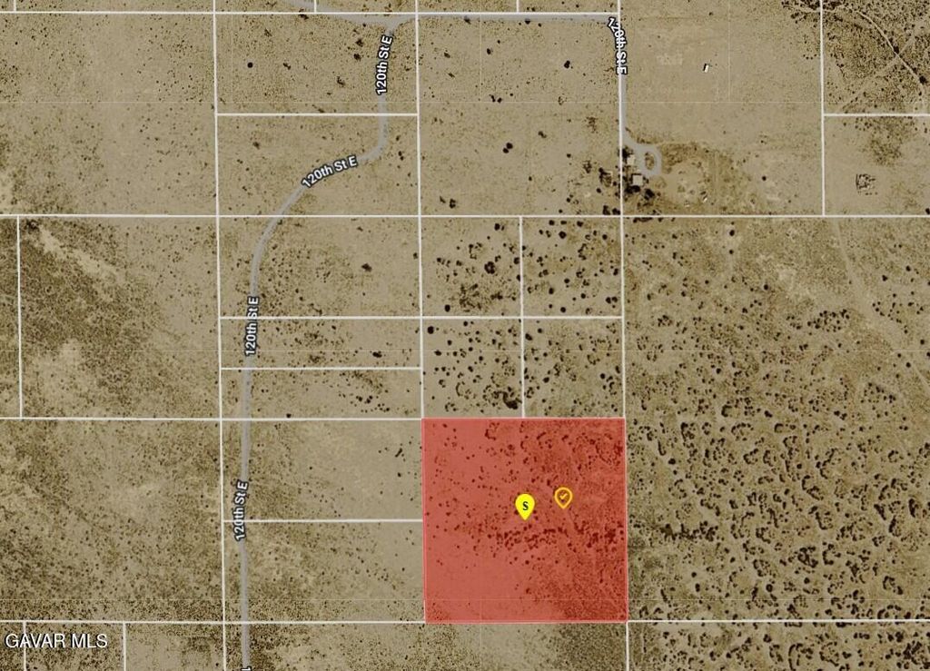 Vic Avenue P8 122 Ste, Palmdale, CA 93591