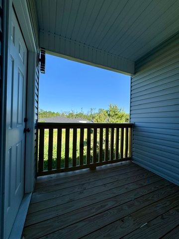 1901 Azlin Place D, Siloam Springs, AR 72761