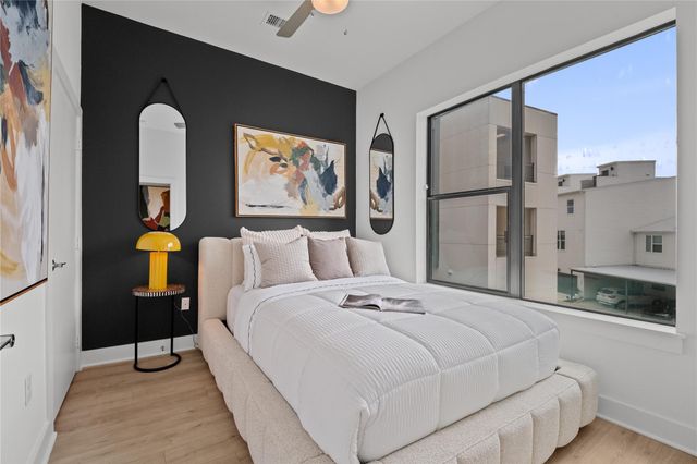 3900 Berkman DR 308, Austin, TX 78723