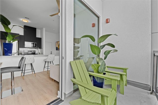 3900 Berkman DR 308, Austin, TX 78723