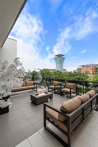 3900 Berkman DR 308, Austin, TX 78723