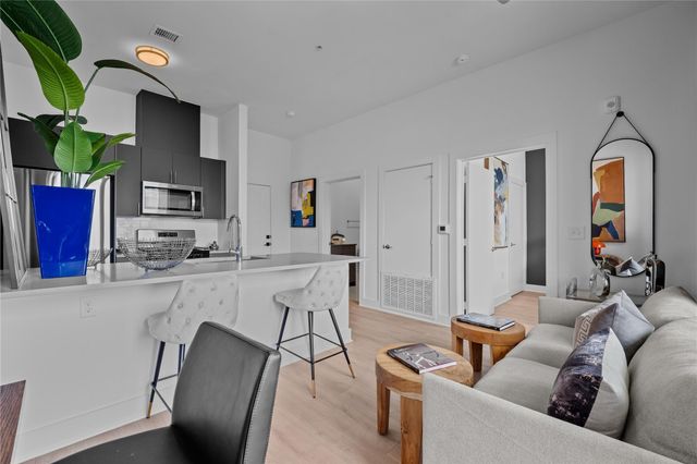 3900 Berkman DR 308, Austin, TX 78723