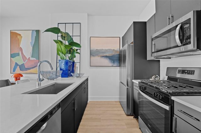 3900 Berkman DR 308, Austin, TX 78723