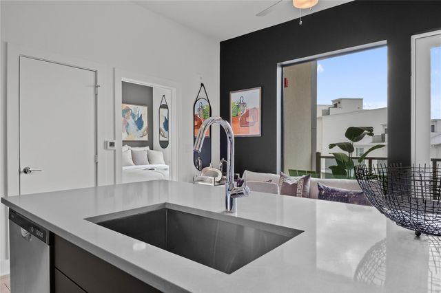 3900 Berkman DR 308, Austin, TX 78723