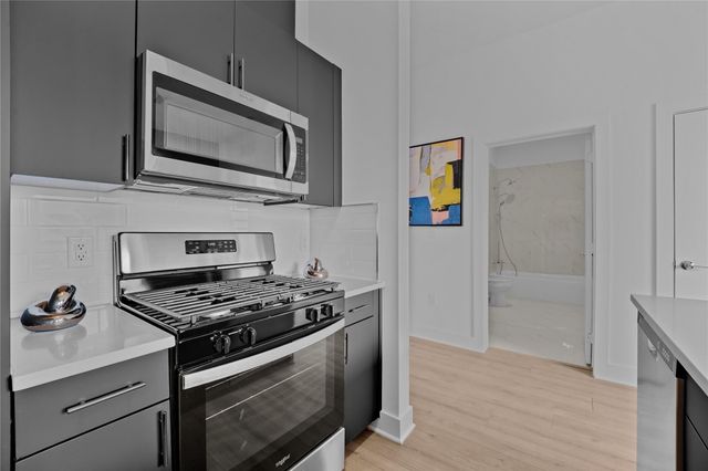 3900 Berkman DR 308, Austin, TX 78723