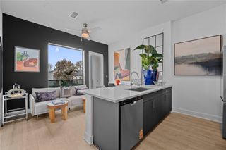 3900 Berkman DR 308, Austin, TX 78723