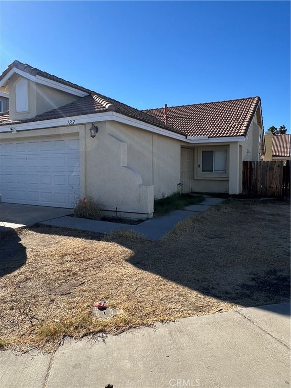 1562 Remembrance, Perris, CA 92571 — photo 2