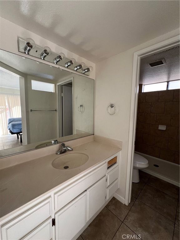 1562 Remembrance, Perris, CA 92571 — photo 3