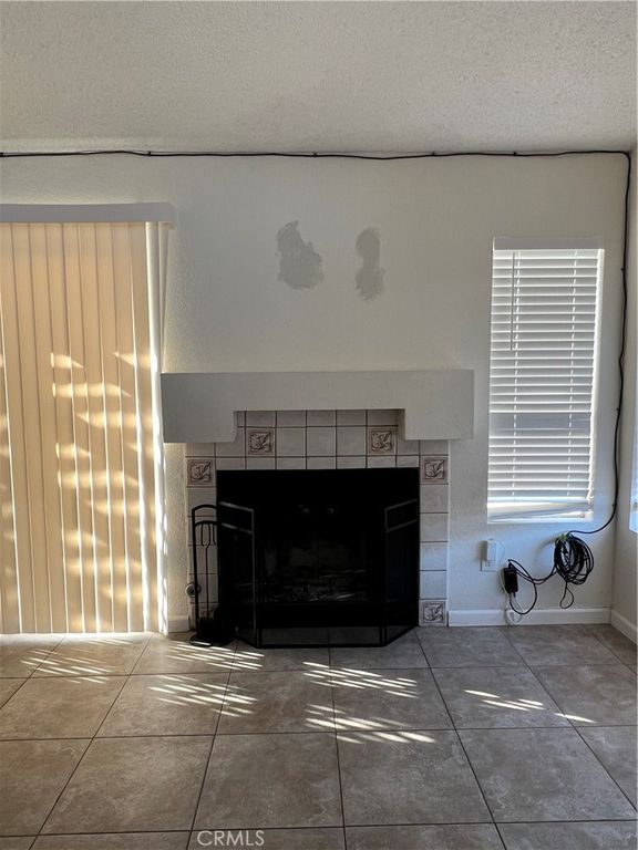 1562 Remembrance, Perris, CA 92571 — photo 5