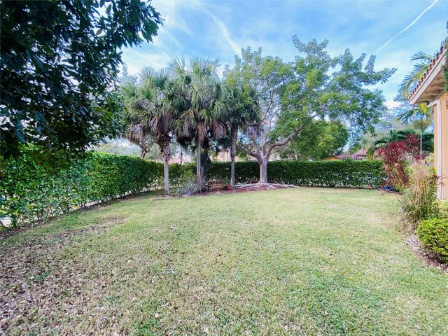 10720 NW 83rd Court, Parkland, FL 33076