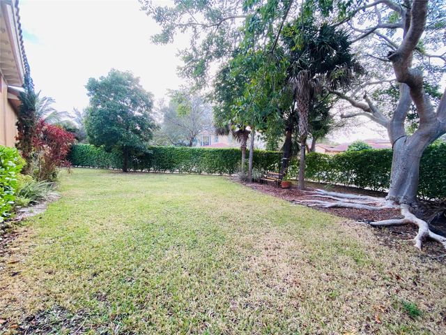10720 NW 83rd Court, Parkland, FL 33076