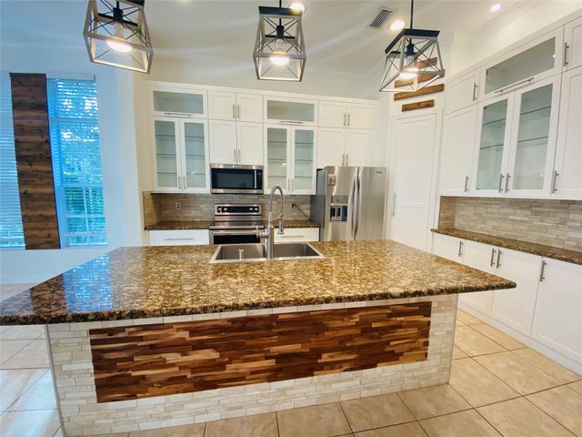 10720 NW 83rd Court, Parkland, FL 33076