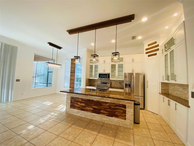 10720 NW 83rd Court, Parkland, FL 33076