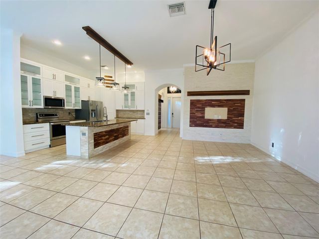 10720 NW 83rd Court, Parkland, FL 33076