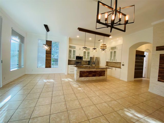 10720 NW 83rd Court, Parkland, FL 33076