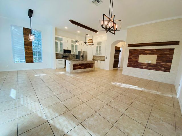 10720 NW 83rd Court, Parkland, FL 33076