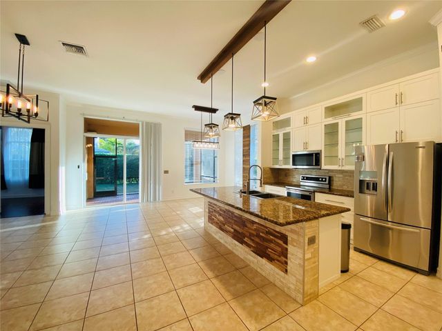 10720 NW 83rd Court, Parkland, FL 33076