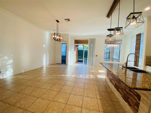 10720 NW 83rd Court, Parkland, FL 33076