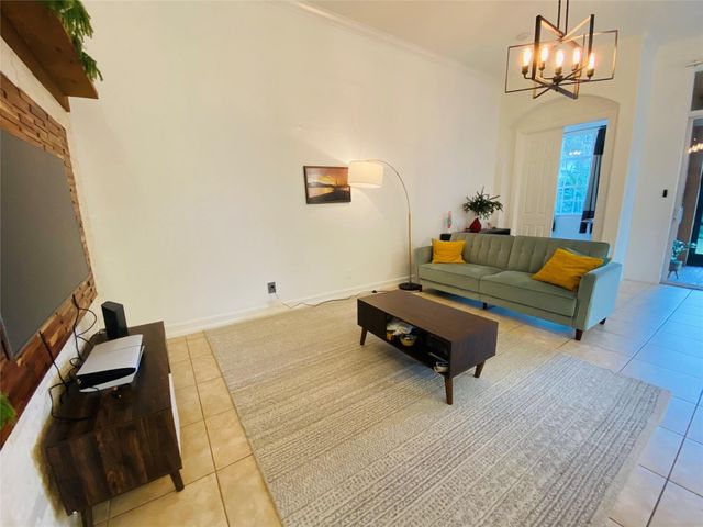 10720 NW 83rd Court, Parkland, FL 33076