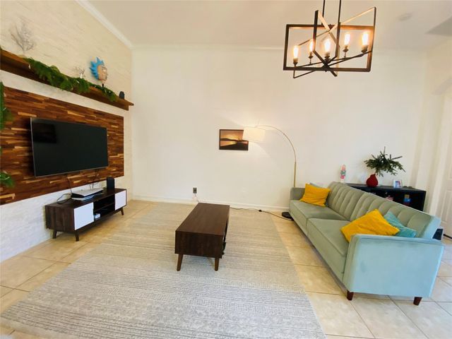 10720 NW 83rd Court, Parkland, FL 33076