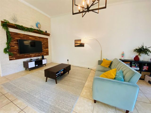 10720 NW 83rd Court, Parkland, FL 33076