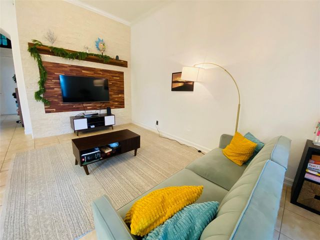 10720 NW 83rd Court, Parkland, FL 33076